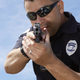 Image for article titled Lies All Police Officers Are Legally Allowed To Tell You